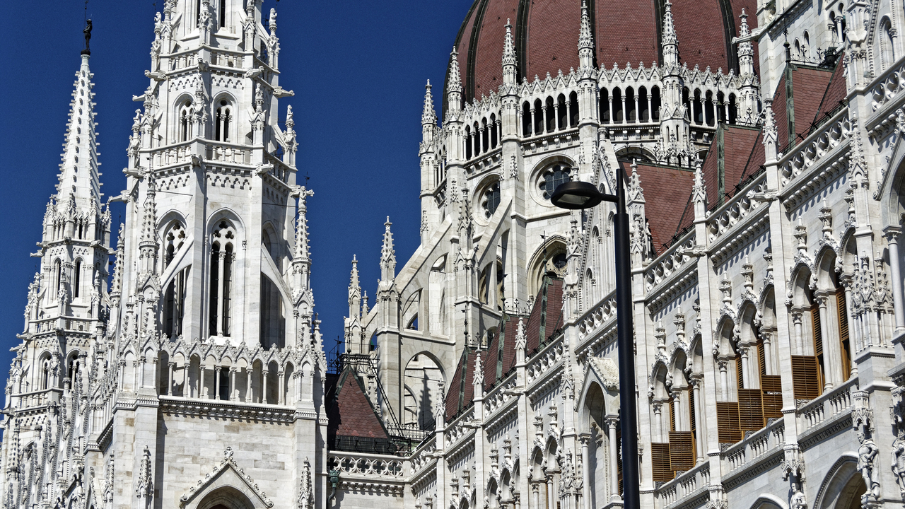 20150423 143430•Budapest•Budapesti kisterseg•Hungary